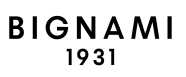 Edizioni Bignami Logo